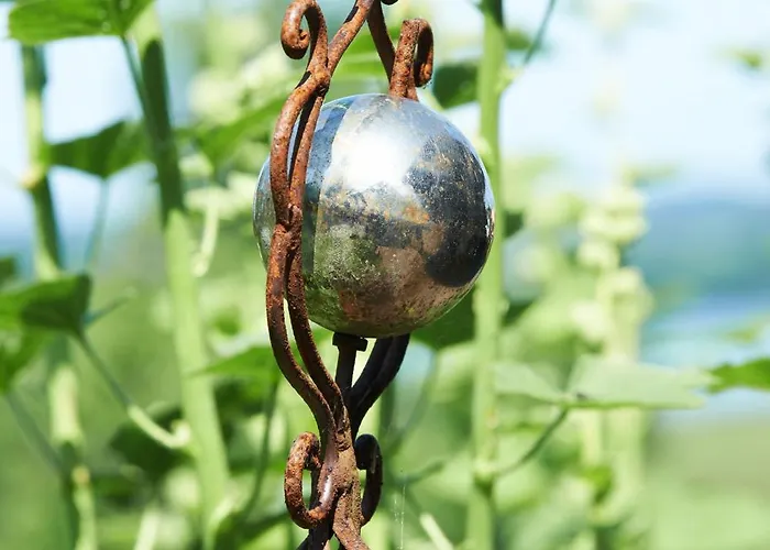 Schroeder Appartamento Bunsdorf